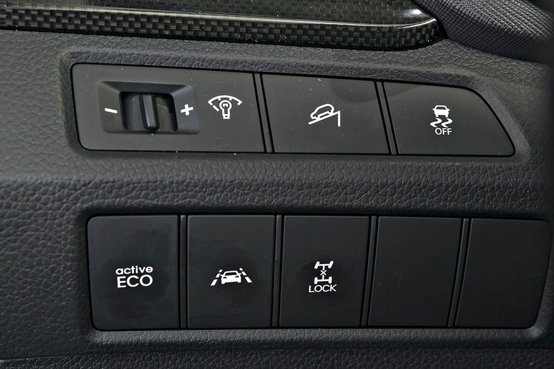 Mitsubishi Outlander kontra Kia Sorento i Hyundai Santa Fe: luksusowe diesle z napędem 4x4