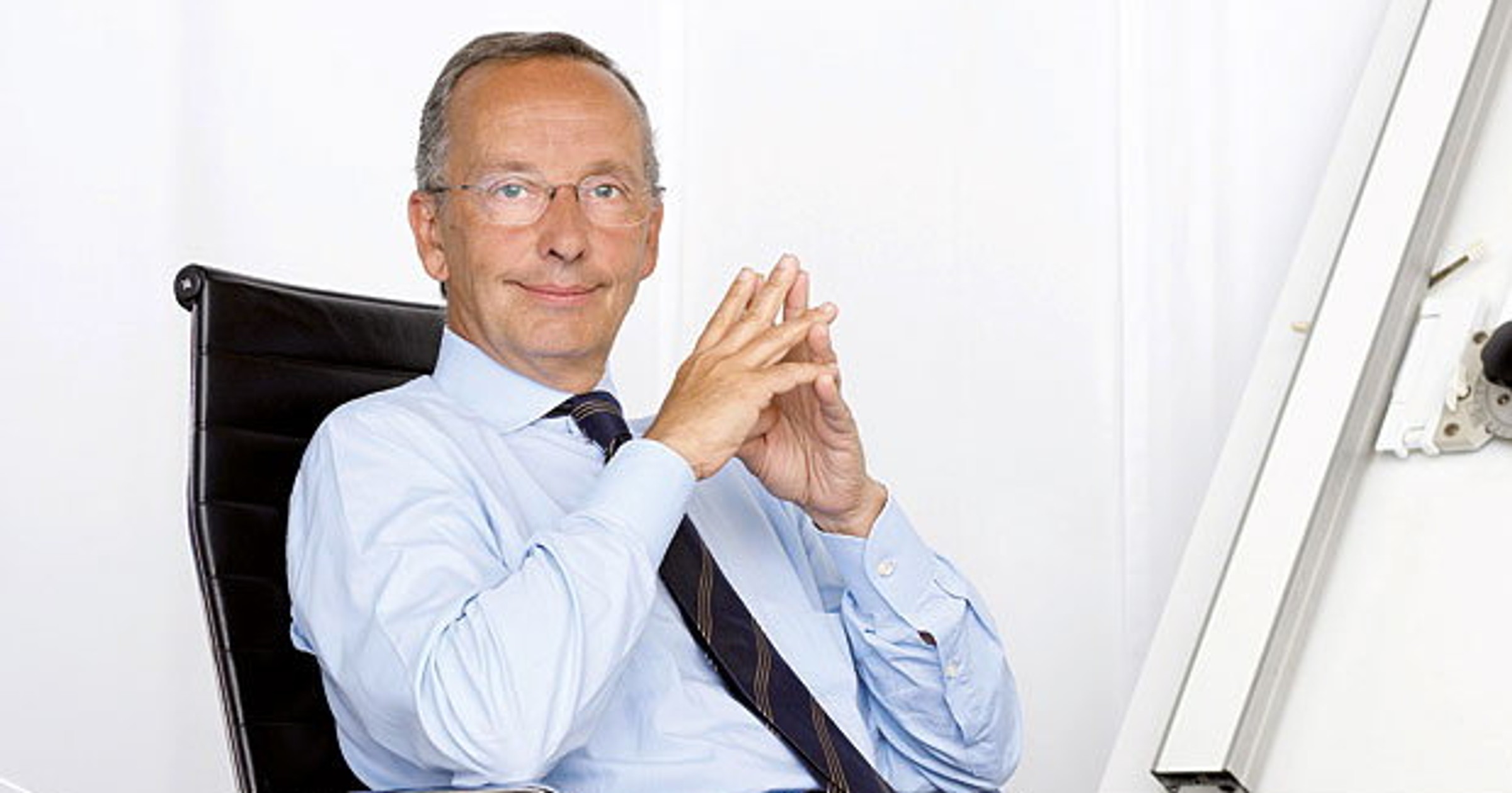 Walter de Silva