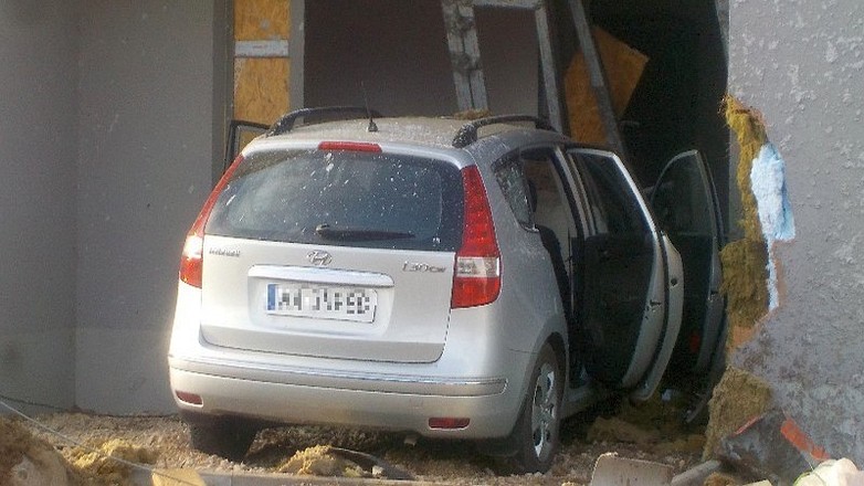 2022 05 klatka geodetow 02