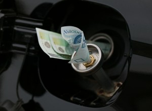 Instalacje do nowych aut – jest coraz więcej opcji