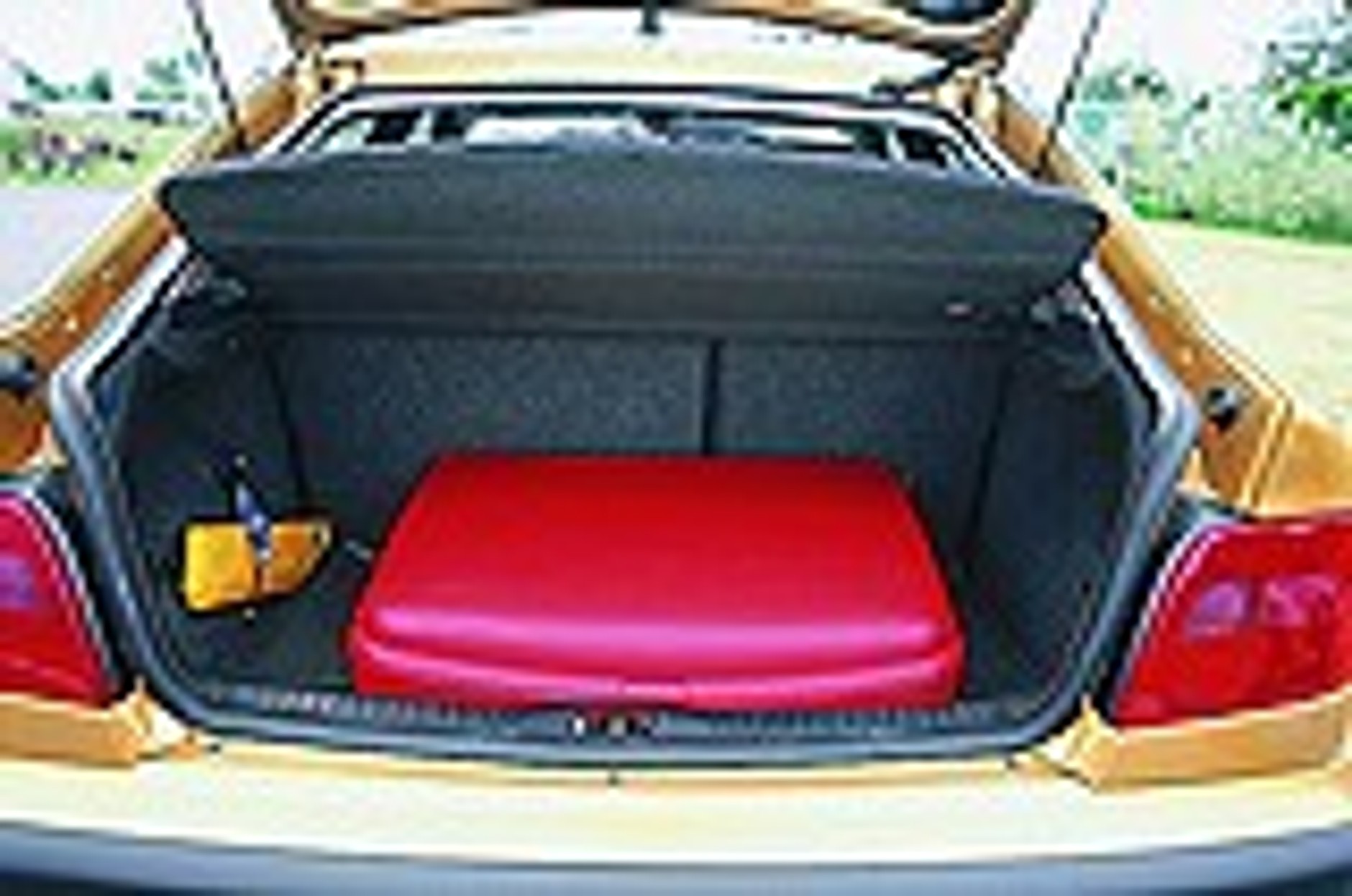 Z czasem dojrzewa nie tylko wino