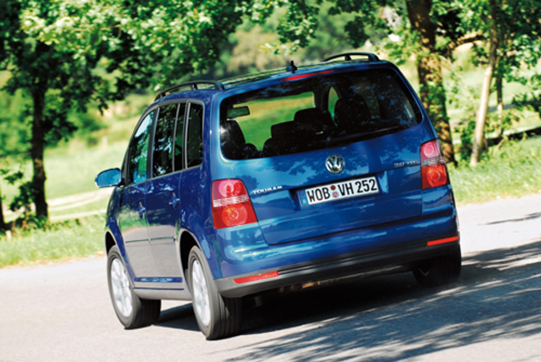 W służbie dzieciom