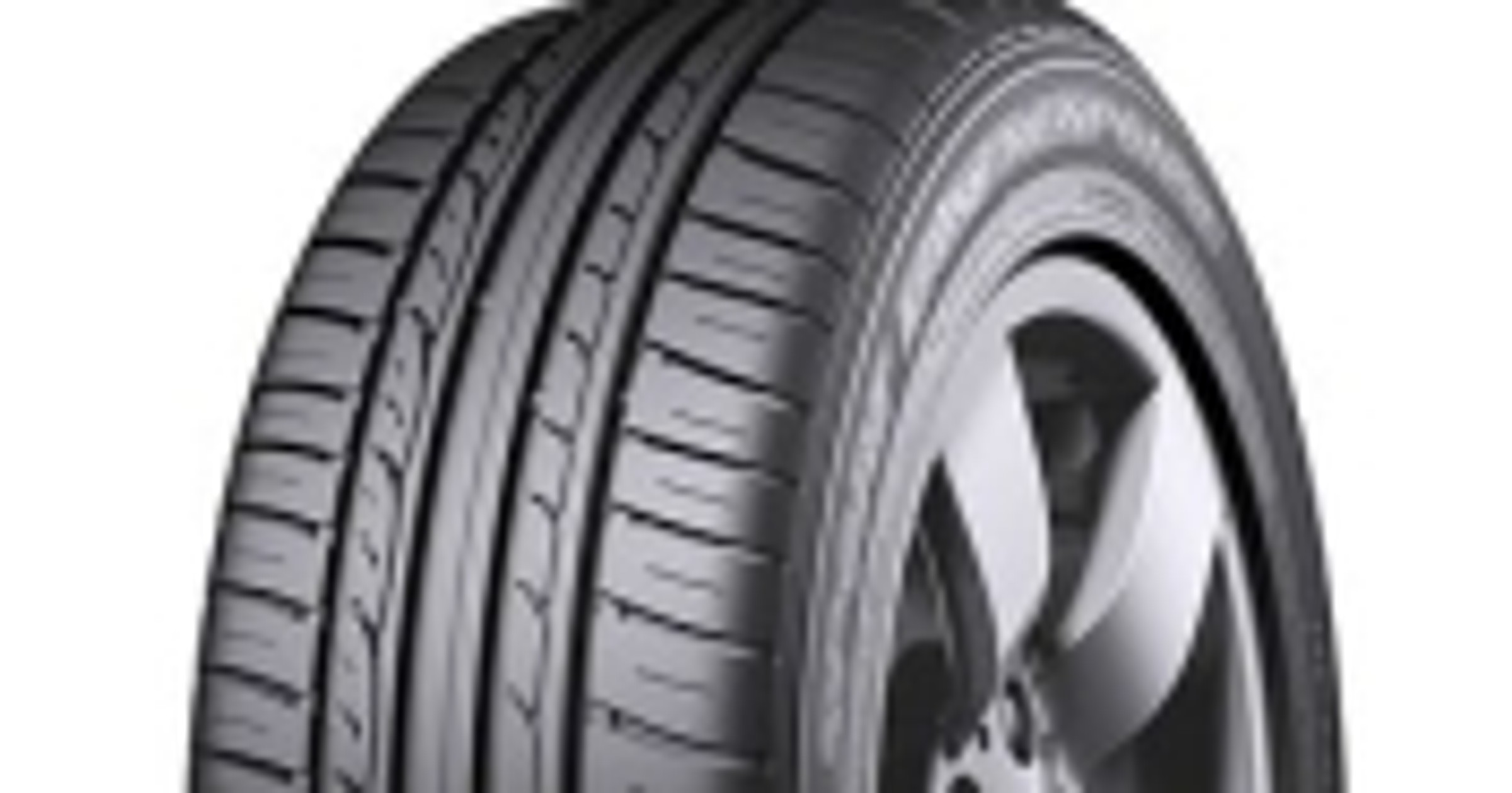 ADAC poleca opony Dunlop