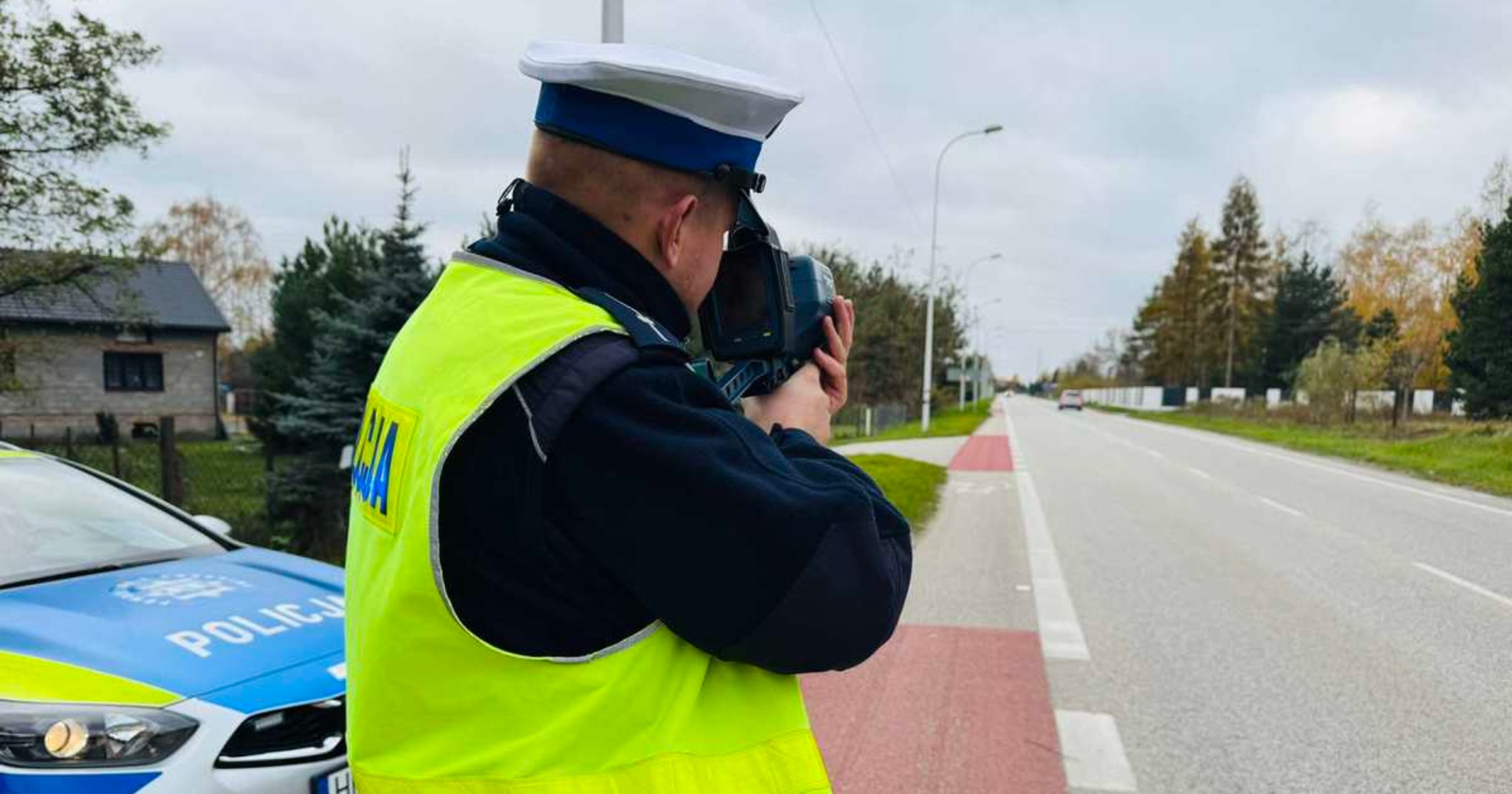 Źródło: mazowiecka.policja.gov.pl/policja.pl