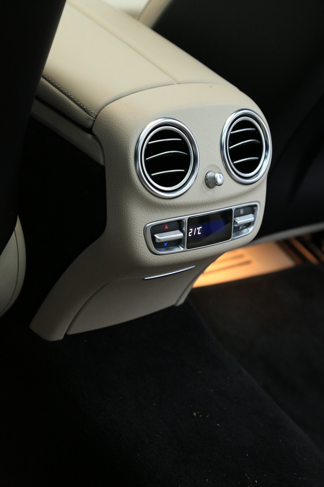 Mercedes-AMG E 53 4Matic+