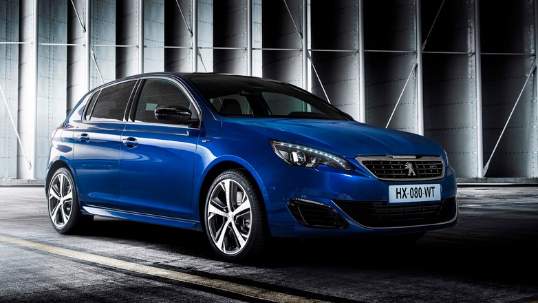 PEUGEOT_308GT_1408JBL001