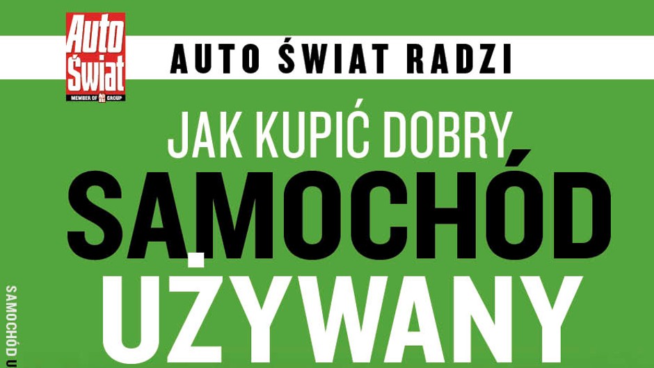 ksiazka okladka I