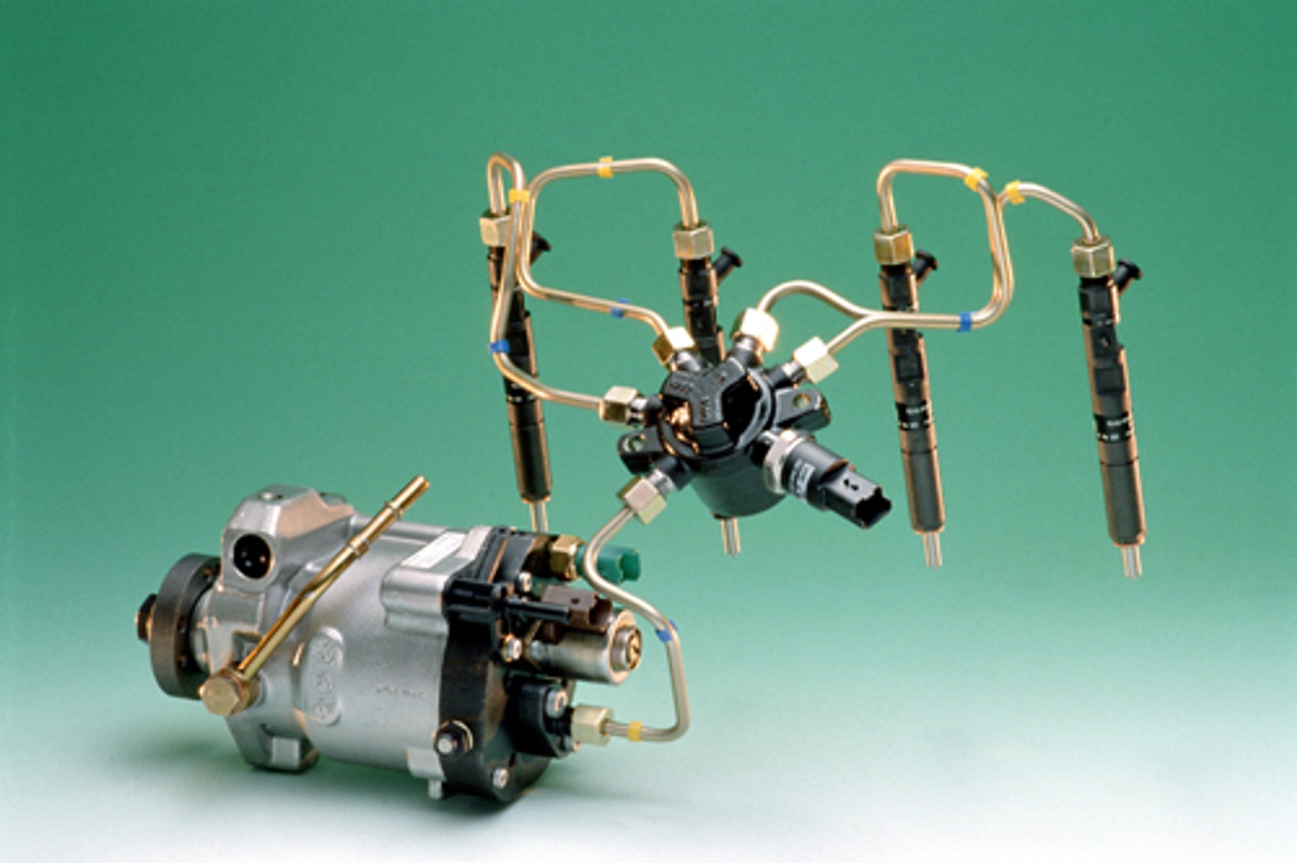 Myślisz, że naprawią?