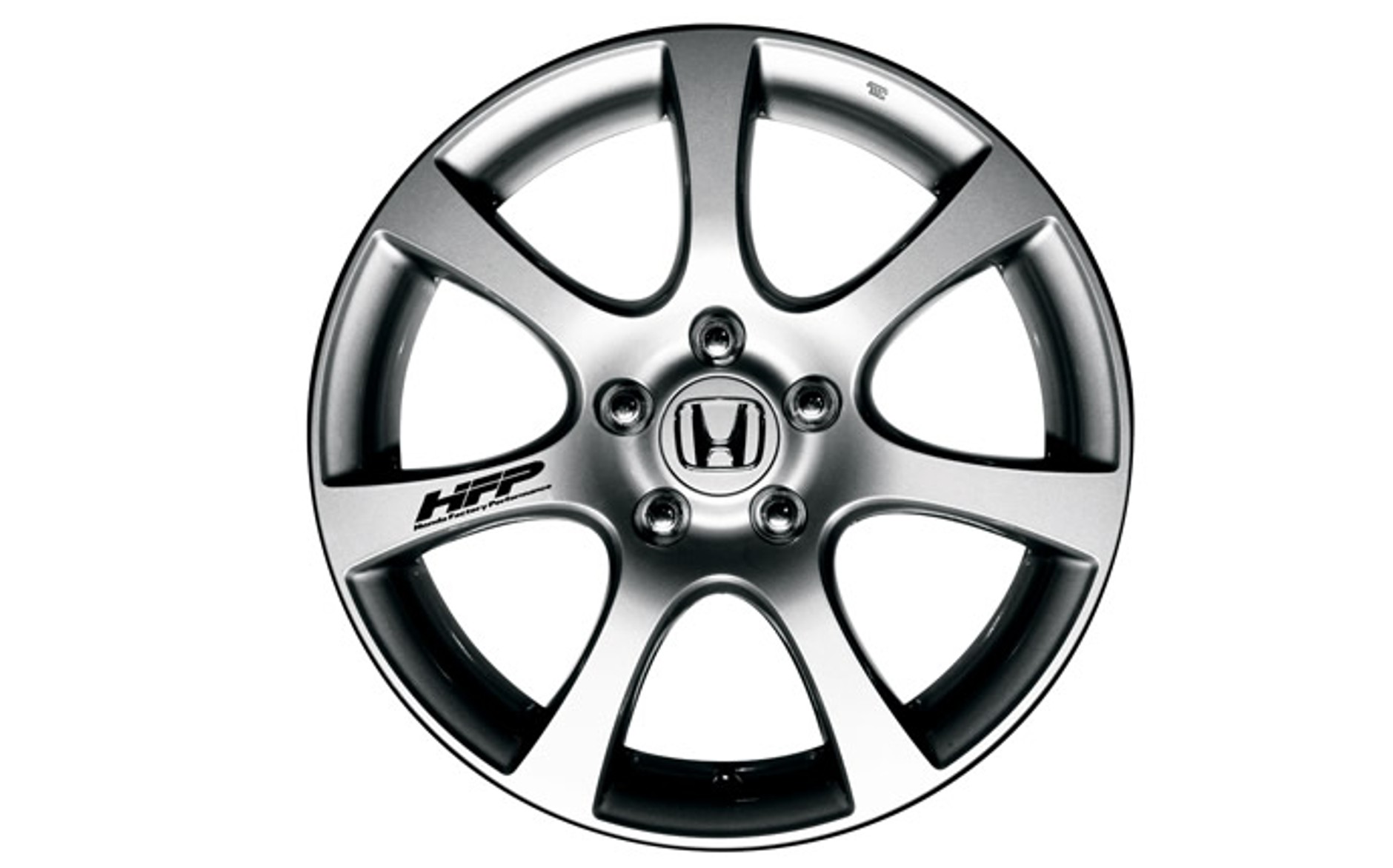 Honda Civic Coupe – modernizacja 2-drzwiowego modelu