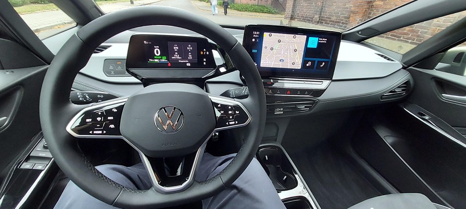 VW ID.3