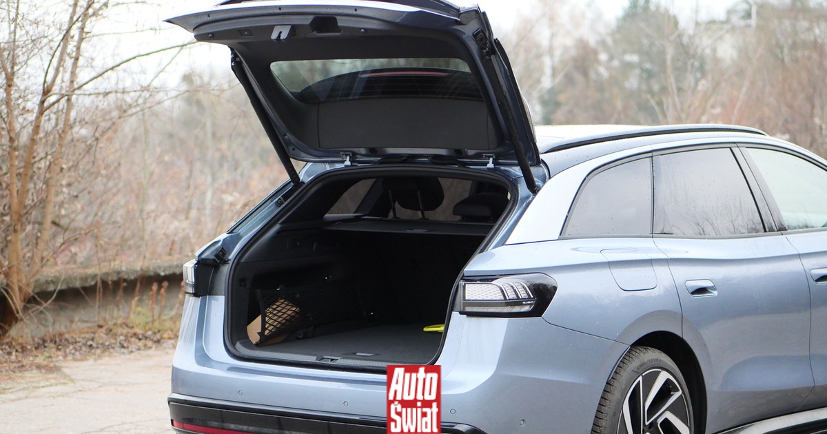 Niemcy z ADAC wybrali najlepsze samochody, które przetestowali. Ogromna niespodzianka