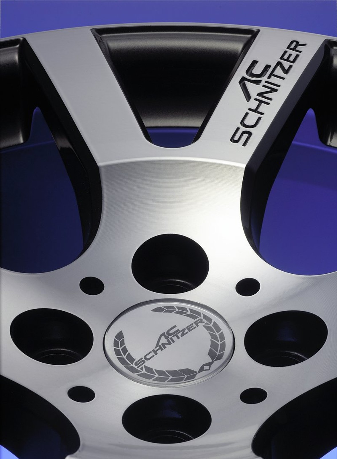 AC Schnitzer: nowe felgi dla nowego Mini