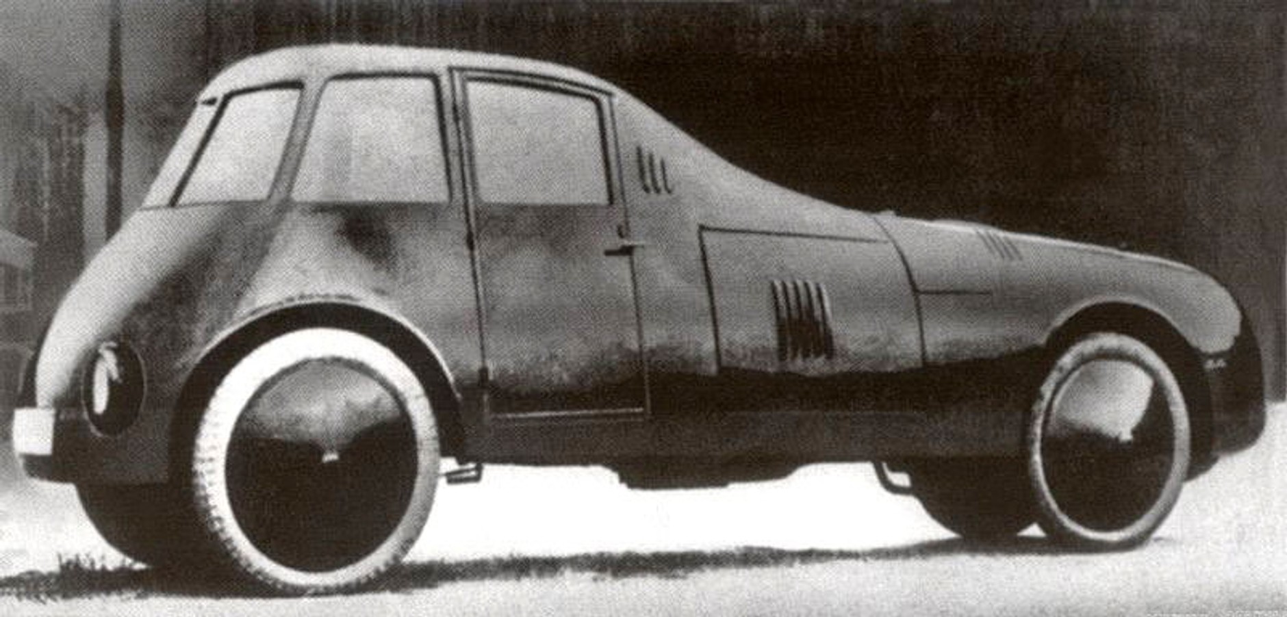 Persu
