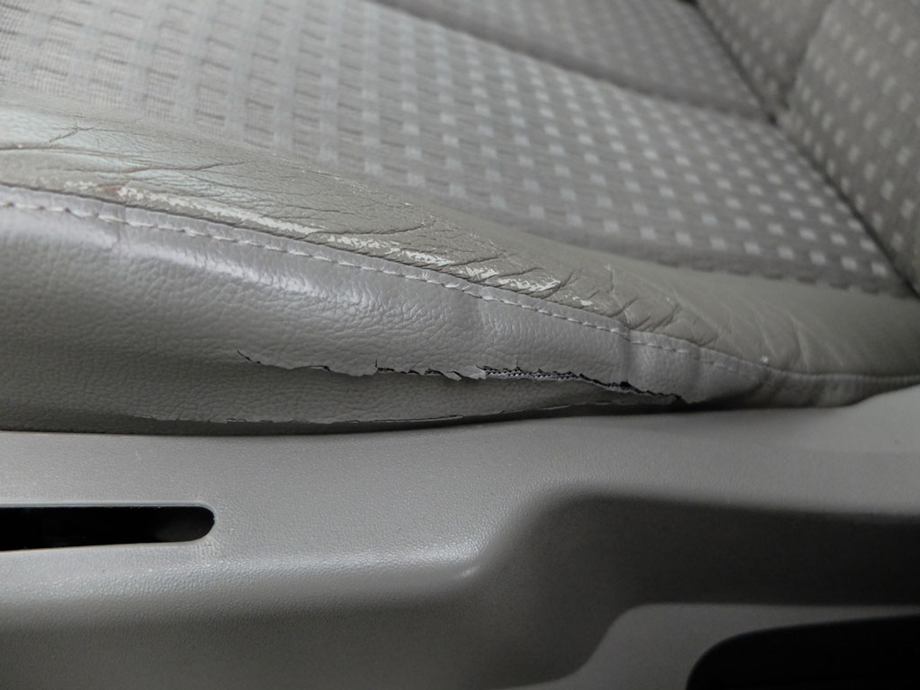 Renault Scenic wiecznie młody