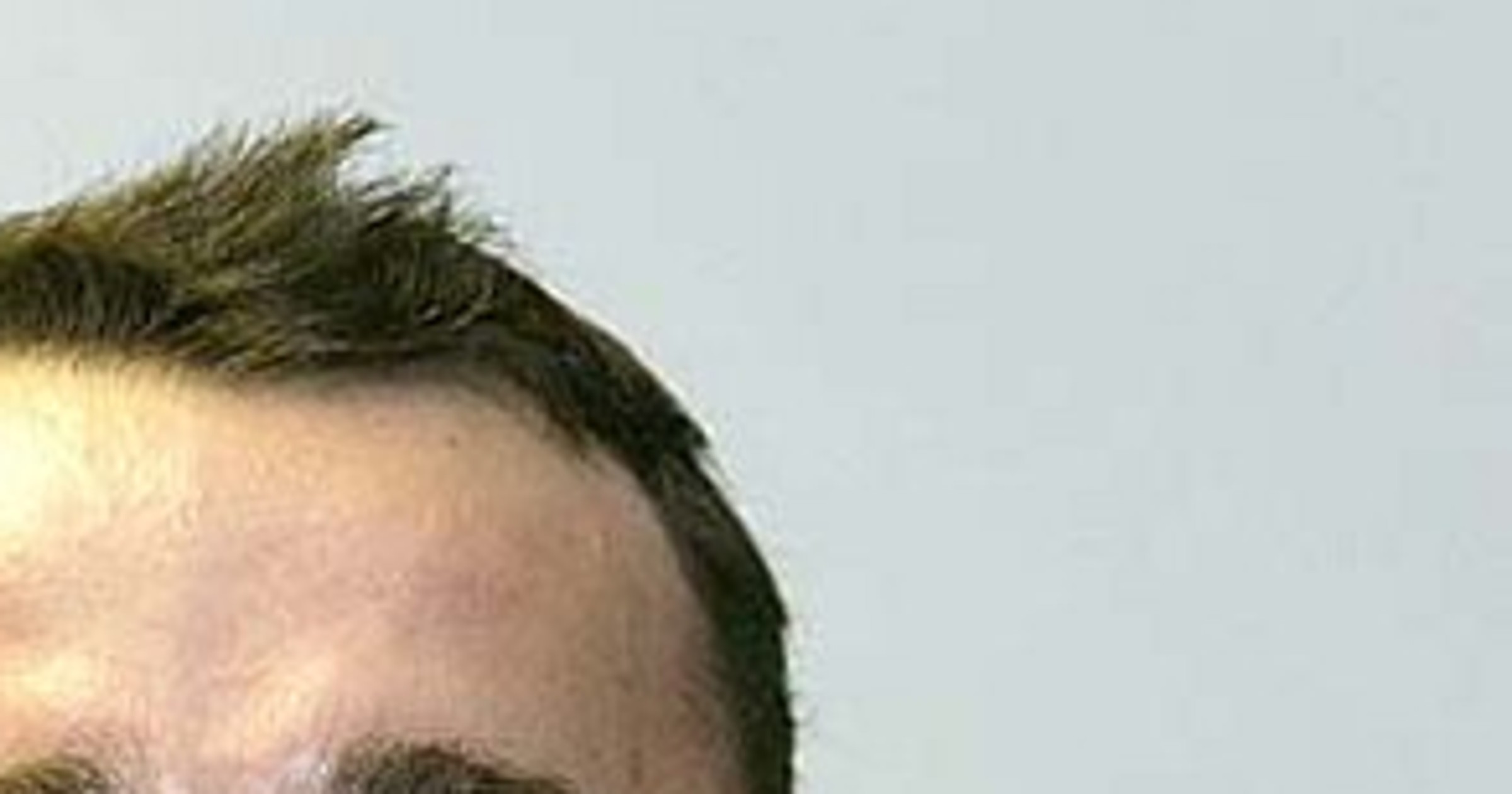 Kubica w F1