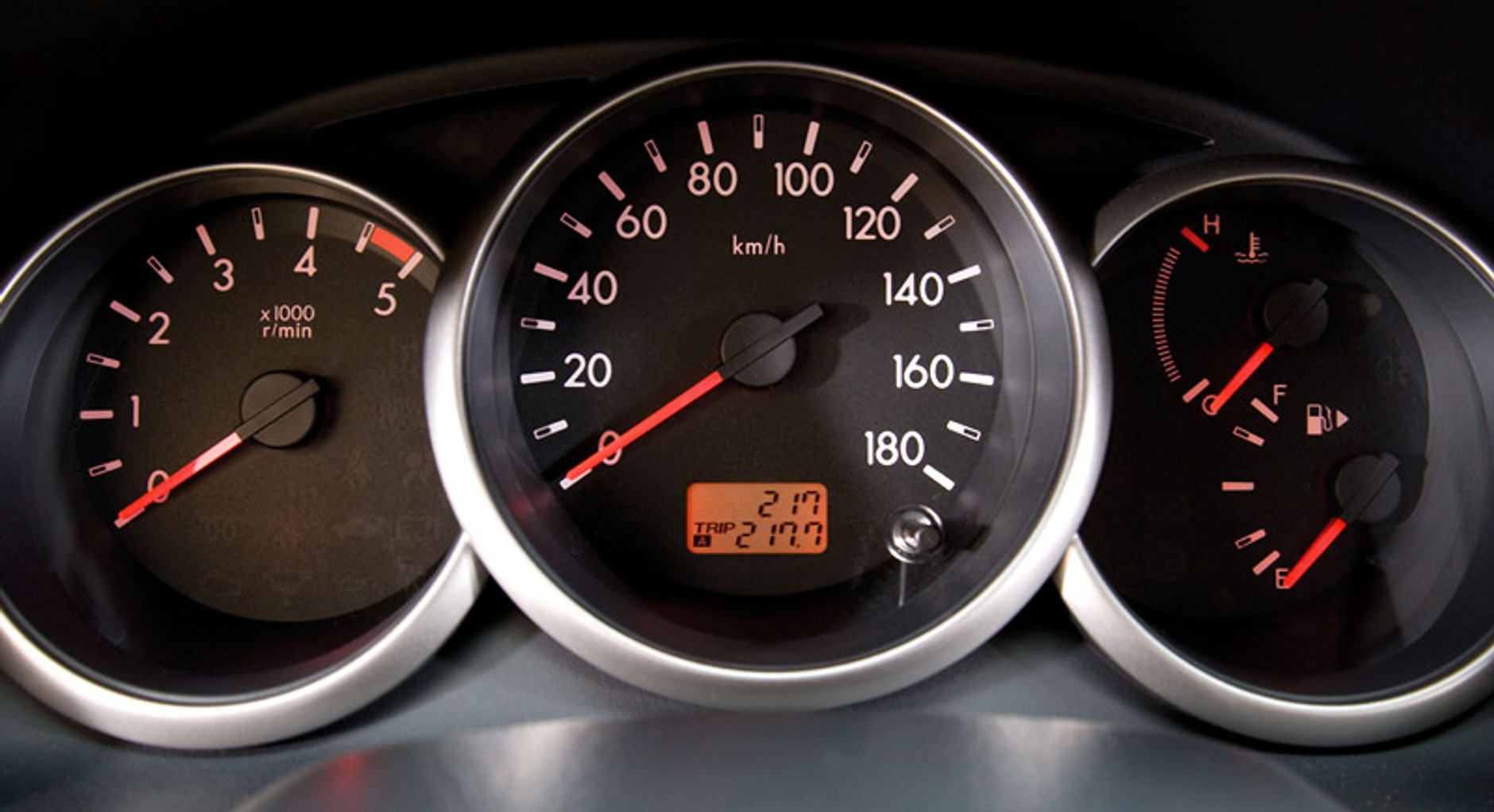 Mazda BT-50 – kilka modyfikacji na nowy rok modelowy