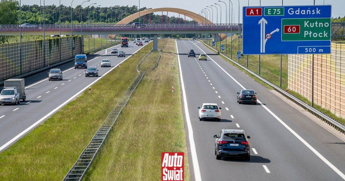 Od dziś znów obowiązują. Wróciły zakazy ruchu i dotyczą wielu kierowców