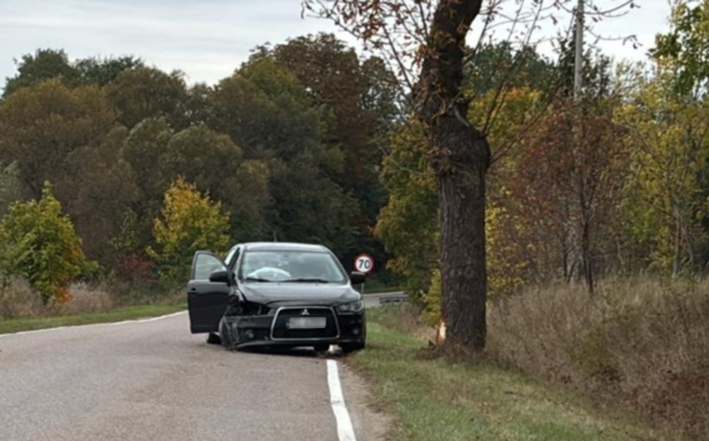Źródło: elk.policja.gov.pl/policja.pl