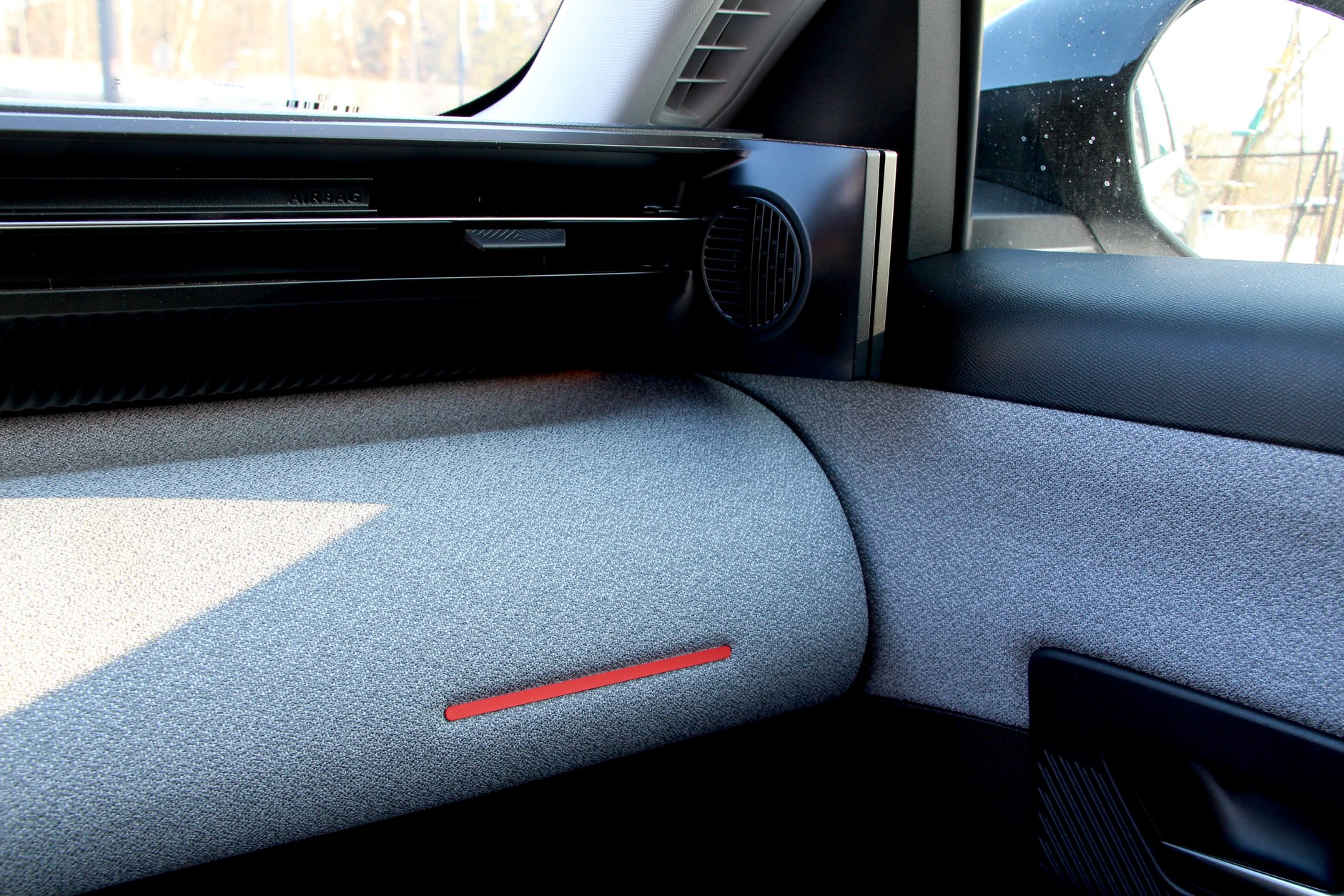 Citroen C5 Aircross 1.2 Hybrid Max