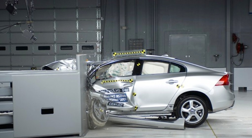 Wspólne normy i homologacje dla Europy i USA