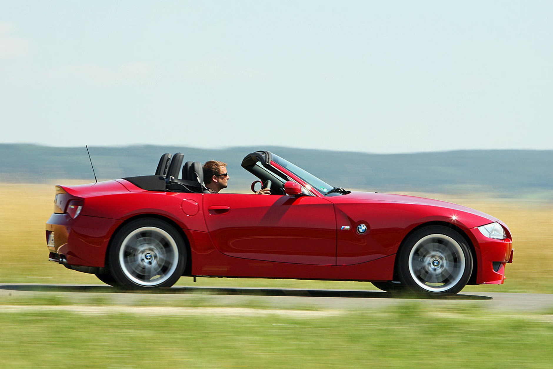 Motoryzacyjne gwiazdy mundialu