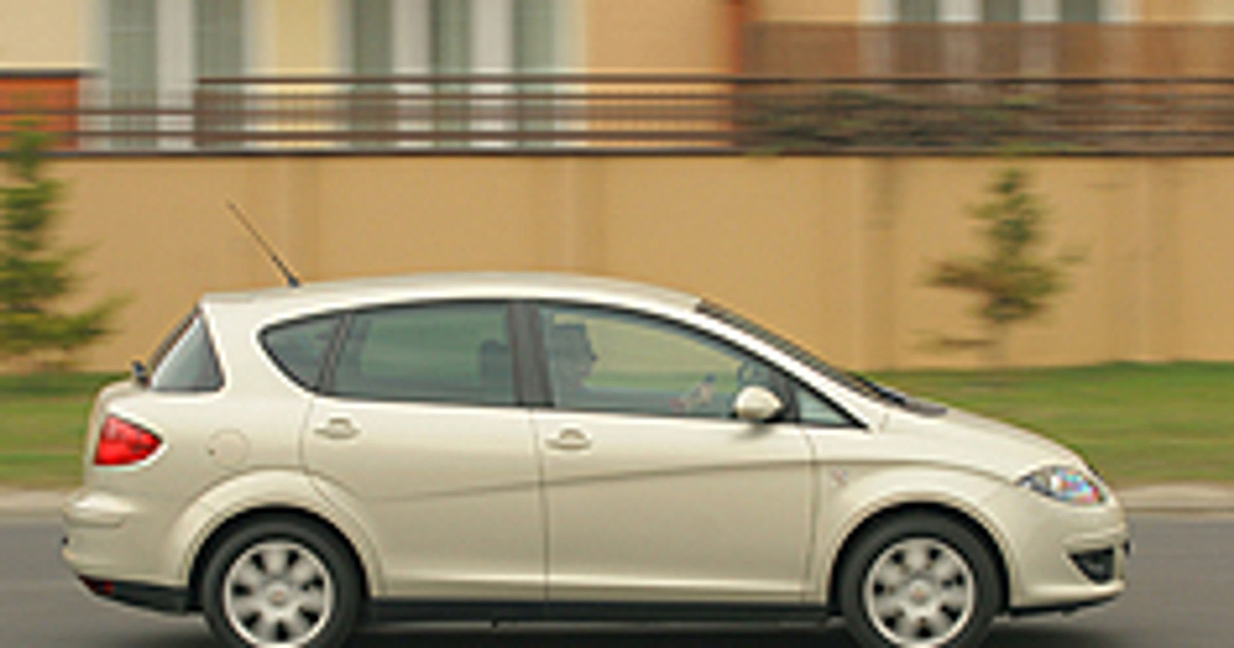 Wybieramy najlepsze auto za 50 tys. zł