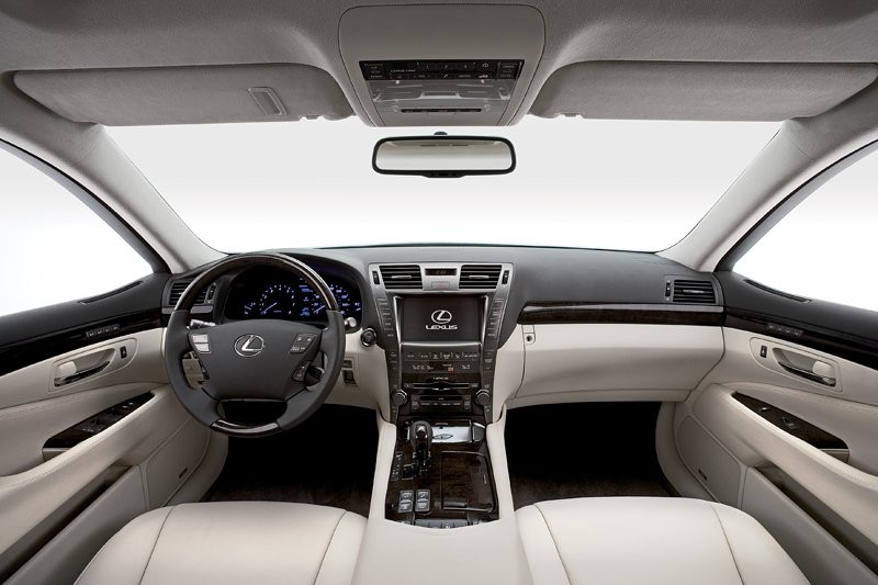World Car of the Year: znamy finalistów