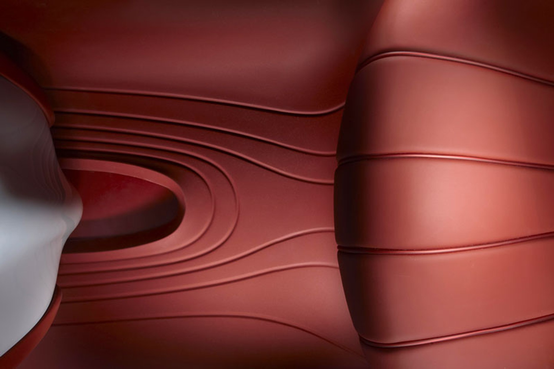 Genewa 2009: Nissan Qazana – terenowa żaba