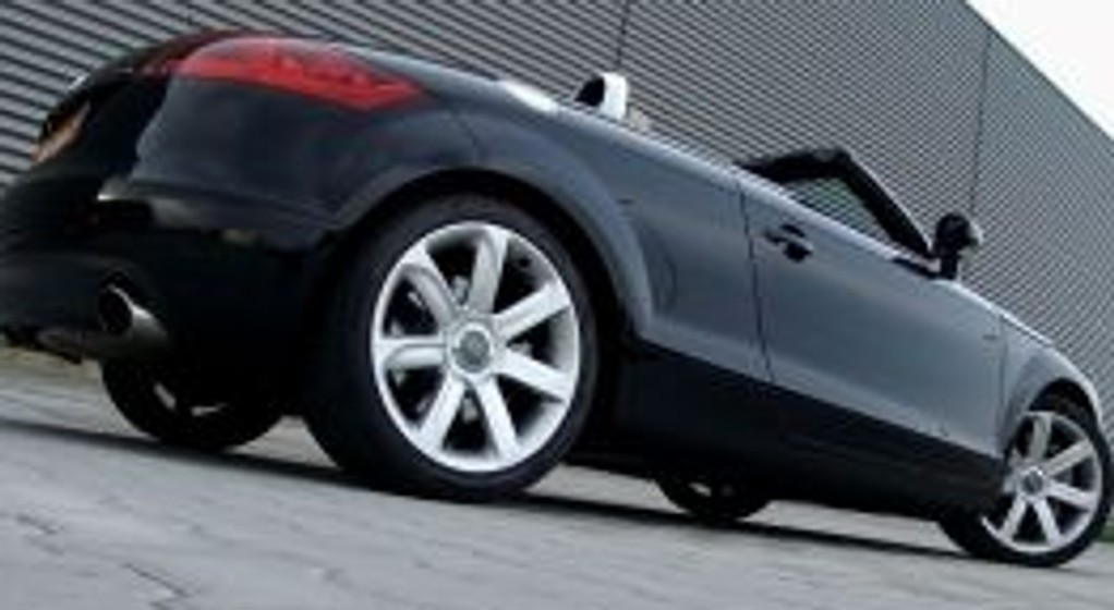 Nowe samochody - KE chce istotnych zmian