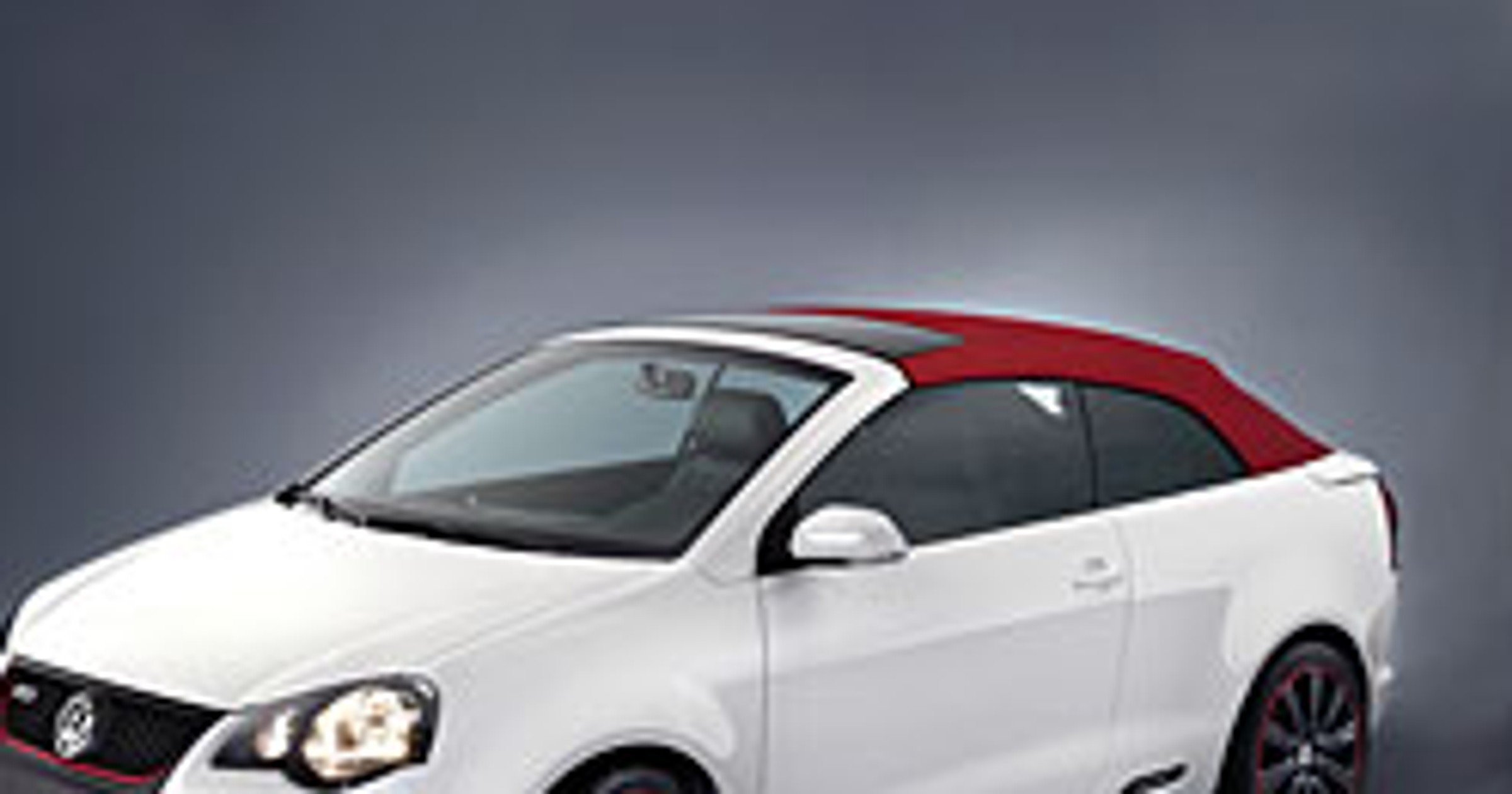 VW kupił firmę Karmann, zainwestuje 19,9 mld Euro