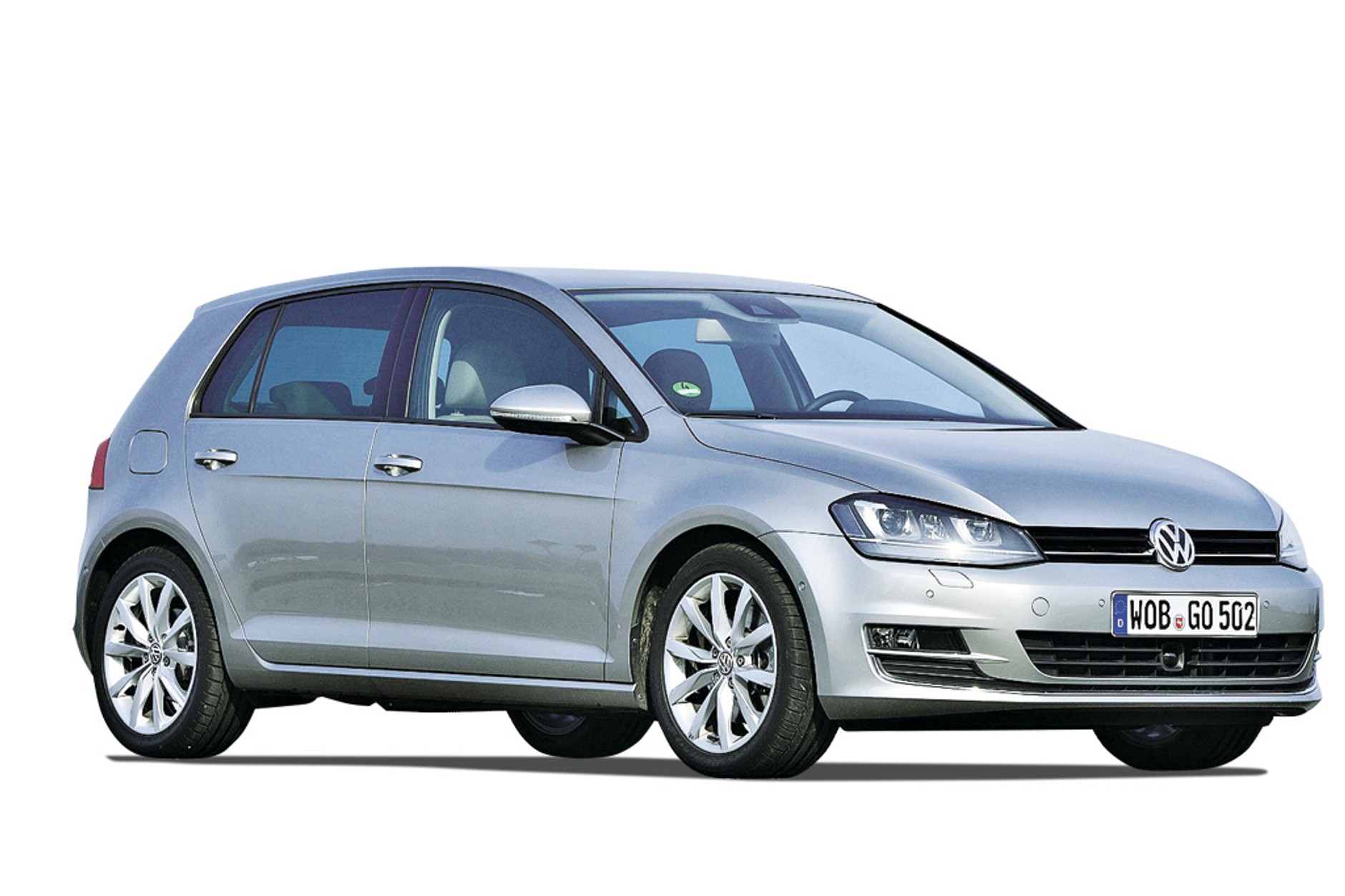 Ile auta palą naprawdę?