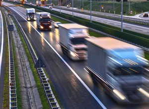 Zwrot środków z systemu viaTOLL. To już ostatni dzwonek