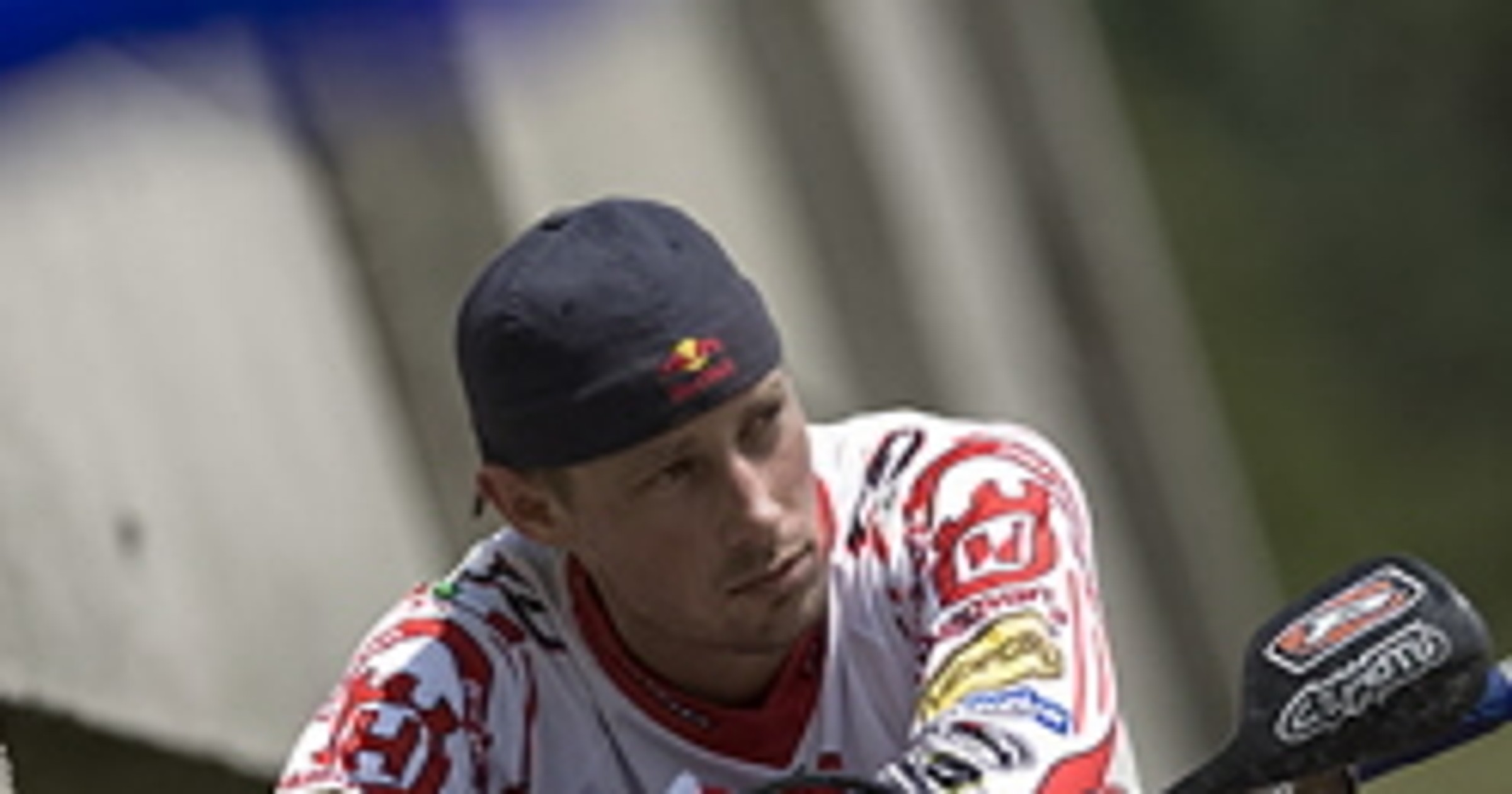Sześciodniówka 2008: nasza kadra już w Grecji