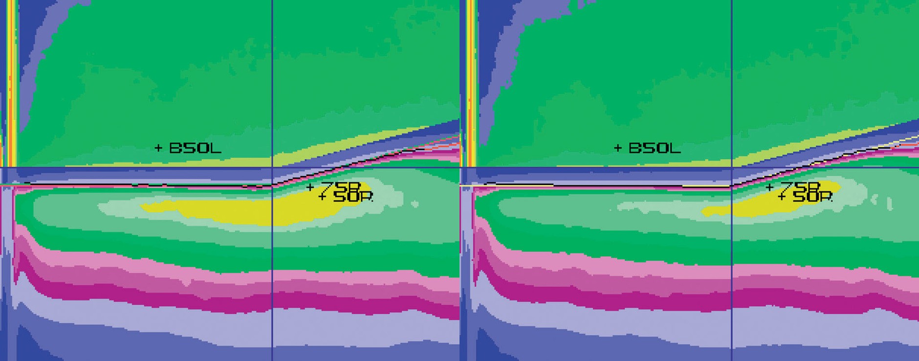 Norauto, cena 15,99 zł