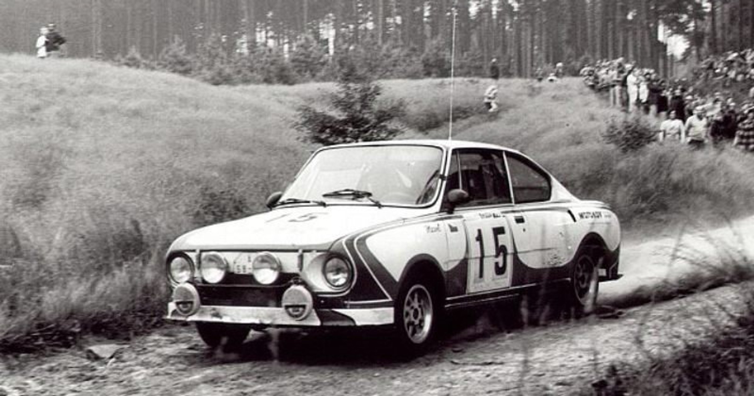 Skoda2