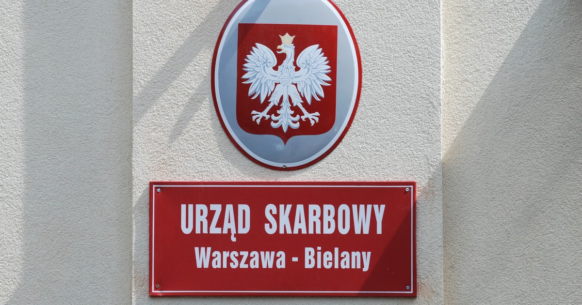 Warunkiem skorzystania z nowych przepisów jest złożenie deklaracji IN-1