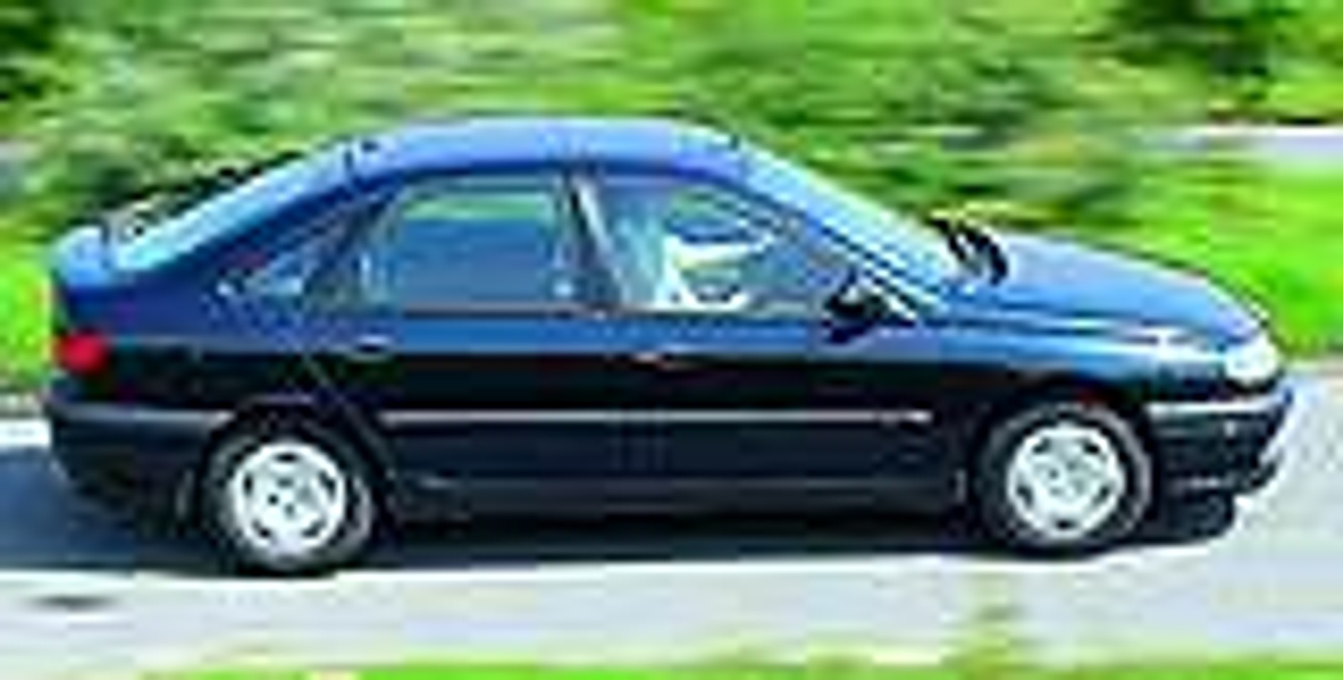 Wytworność, cena, jakość