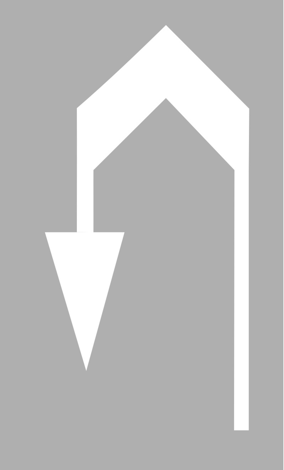 Kiedy można zawracać na skrzyżowaniu? Nie zawsze oczywiste znaki