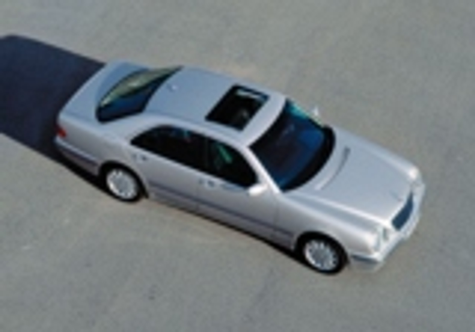 Silny wiatr w żagle