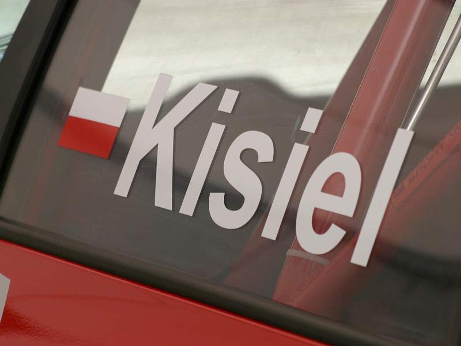 Seat Leon Supercopa-podsumowanie sezonu