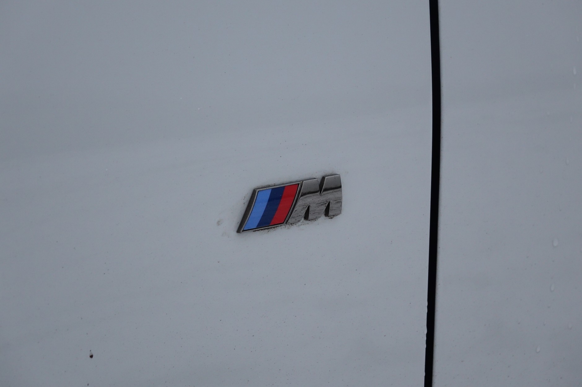 BMW M140i xDrive