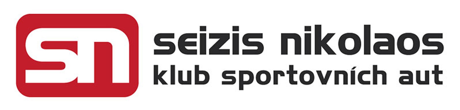 Zaproszenie na zlot samochodów sportowych do Brna (16.05)