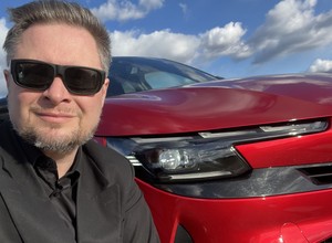 Sześć dni z pierwszą Alfą Romeo Made In Poland. Sprawdziłem, czy mały SUV z 3-cylindrowym 1.2 jest godny tej marki