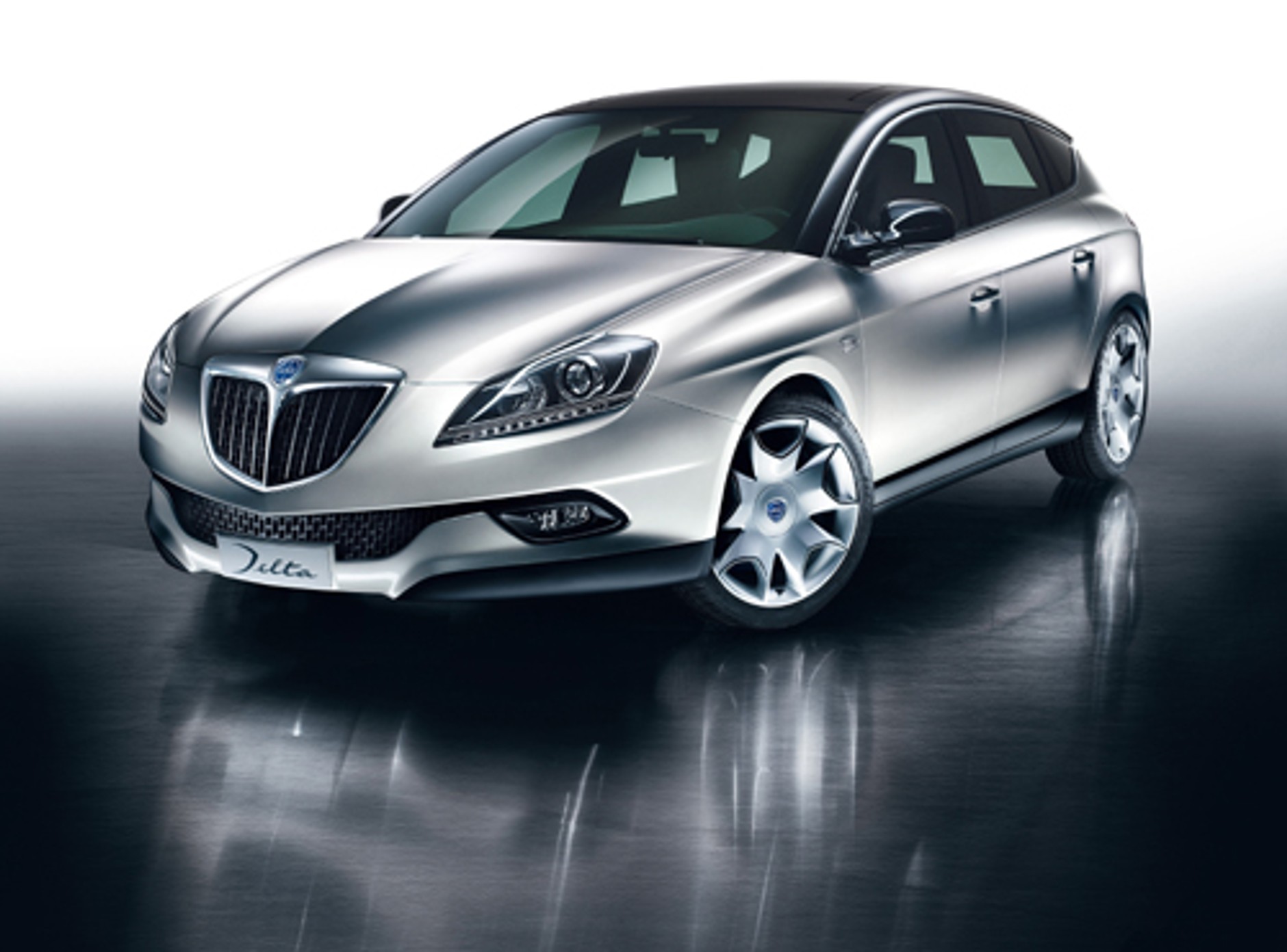 Nowości Genwskie 2008