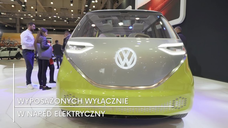 9745887a4e1be0a5e0747302baaa8bdf