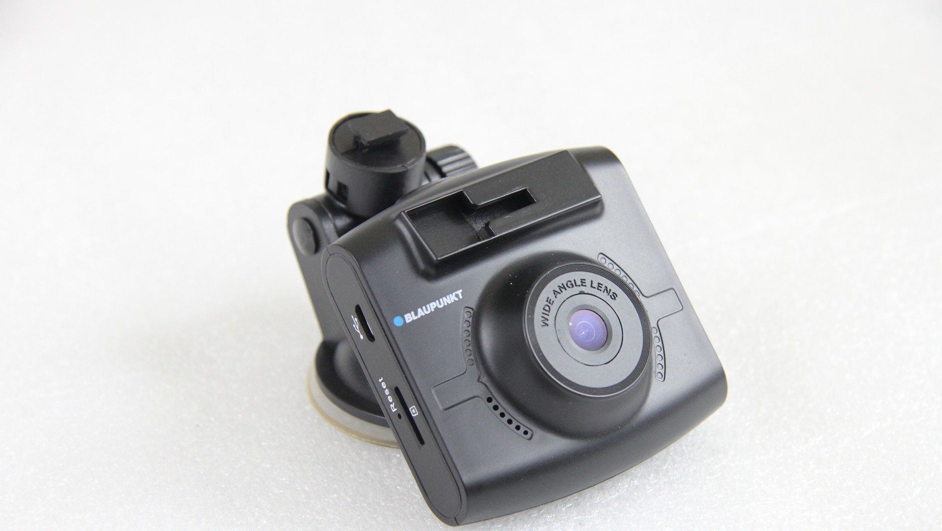 Blaupunkt