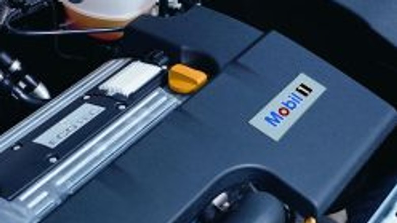 Oleje silnikowe: czy syntetyczny znaczy lepszy?