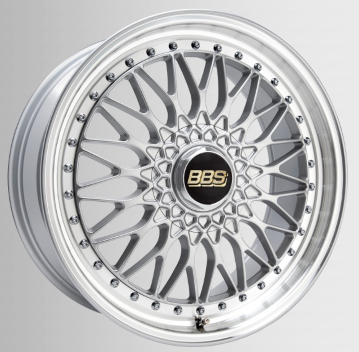 Zrzut ekranu 2021-09-28 o 103015