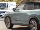 Sprawdziłem w ogłoszeniach: spadek wartości chińskich SUV-ów jest szokujący. Lepiej kupić używany