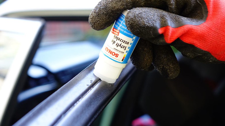 a3a6af922d1566d6ad2bf780072cf937